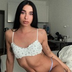 freaky0089 onlyfans leaked picture 1