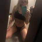 freeesor.xo onlyfans leaked picture 1