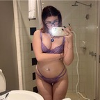 freepillow.princess888 onlyfans leaked picture 1