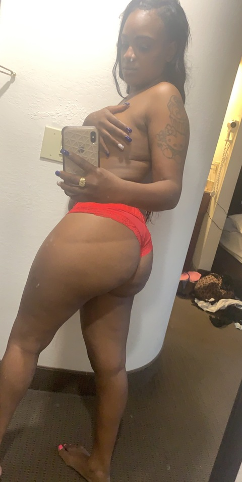 freky_tye onlyfans leaked picture 1