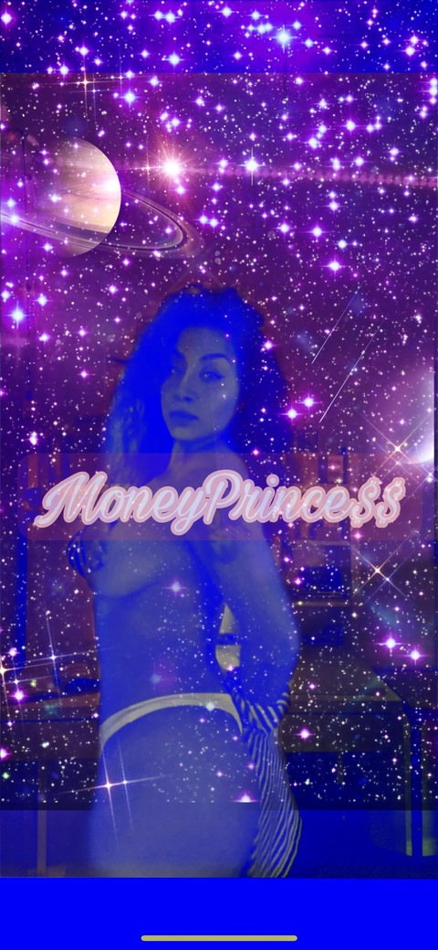 frixxxomoneyprincess onlyfans leaked picture 1