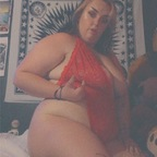 ftprincess59 onlyfans leaked picture 1