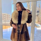 fur_mistress onlyfans leaked picture 1