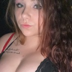 g_eyezz19 onlyfans leaked picture 1