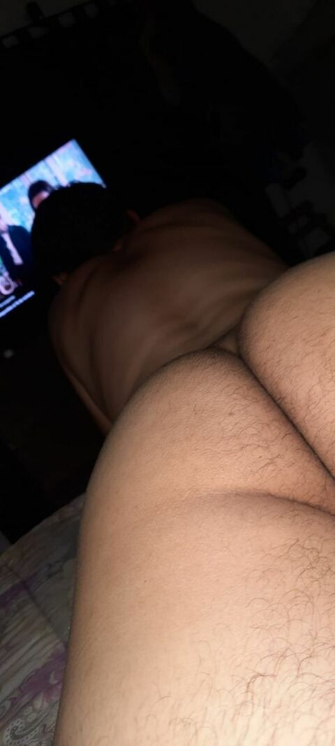 gabriel1509 onlyfans leaked picture 1