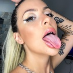 gabssfernandess onlyfans leaked picture 1