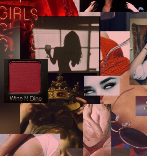 gaiafaeye onlyfans leaked picture 1