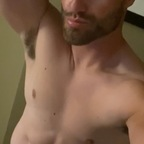 garbear88 onlyfans leaked picture 1