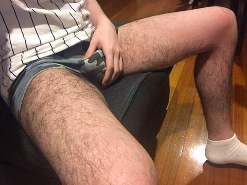 gaymerjax onlyfans leaked picture 1