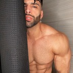 gerardo_gabriel onlyfans leaked picture 1