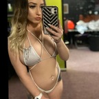 gigidabaddiee onlyfans leaked picture 1