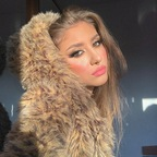 giugiuca onlyfans leaked picture 1