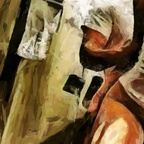 glory_hhh onlyfans leaked picture 1