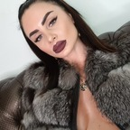 goddessambra onlyfans leaked picture 1