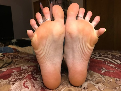 goddessindicawynter onlyfans leaked picture 2