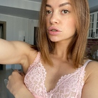 goddesskira onlyfans leaked picture 1