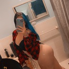 gothiclittleprincess onlyfans leaked picture 1