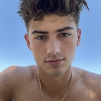 grantmarshall onlyfans leaked picture 1