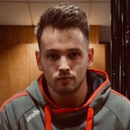 grantskene onlyfans leaked picture 1