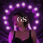 gratienesartre onlyfans leaked picture 1