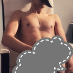 greekgus onlyfans leaked picture 1