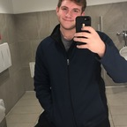 greensweatpant onlyfans leaked picture 1