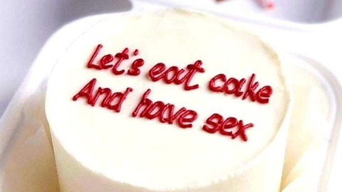 gutgrowing onlyfans leaked picture 1