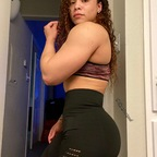 gymfreakgen1 onlyfans leaked picture 1