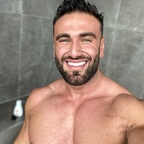 hakanakbulutex onlyfans leaked picture 1