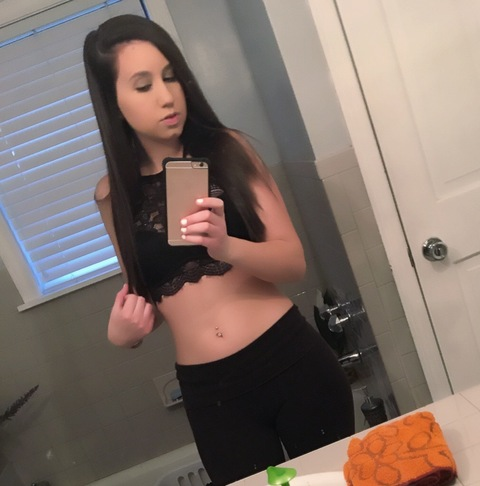 haleselizabeth onlyfans leaked picture 1