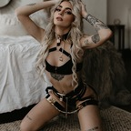 halimurrayy onlyfans leaked picture 1