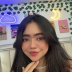 hanna_costtello onlyfans leaked picture 1