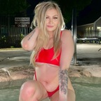 hannahhoney1 onlyfans leaked picture 1