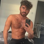 harrylondonxxx onlyfans leaked picture 1