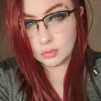 havikafterdark onlyfans leaked picture 1