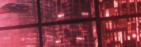 havikafterdark onlyfans leaked picture 1