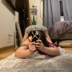 heartcum onlyfans leaked picture 1