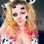 heatherschainsaw onlyfans leaked picture 1