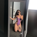 heavenlyhazel888 onlyfans leaked picture 1