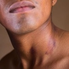 hedonista onlyfans leaked picture 1