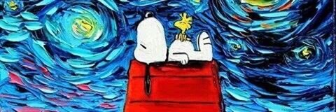 hedonista onlyfans leaked picture 2