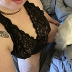 heidihart onlyfans leaked picture 1