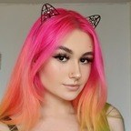 hellbunny2k onlyfans leaked picture 1