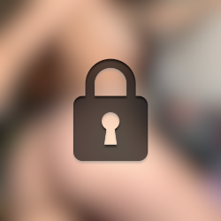 hello_hellfire onlyfans leaked picture 1