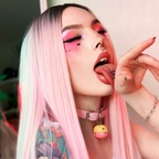 hellyrite onlyfans leaked picture 1