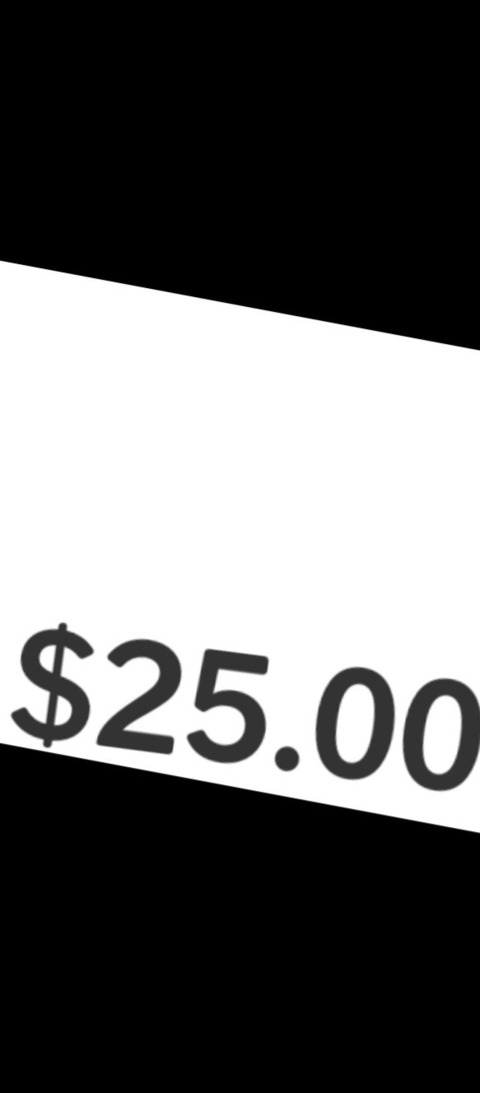 hennasea0 onlyfans leaked picture 1