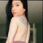 heyitslyss onlyfans leaked picture 1