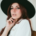 heytheredelilahsummers onlyfans leaked picture 1