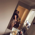 hiitsrhi onlyfans leaked picture 1