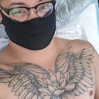 hitwink89 onlyfans leaked picture 1